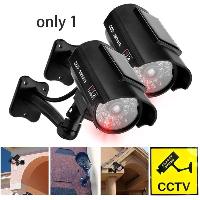 [B24B!】 Indoor Or Outdoor Use  - Outdoor Lighting And Camera ulasan dan harga