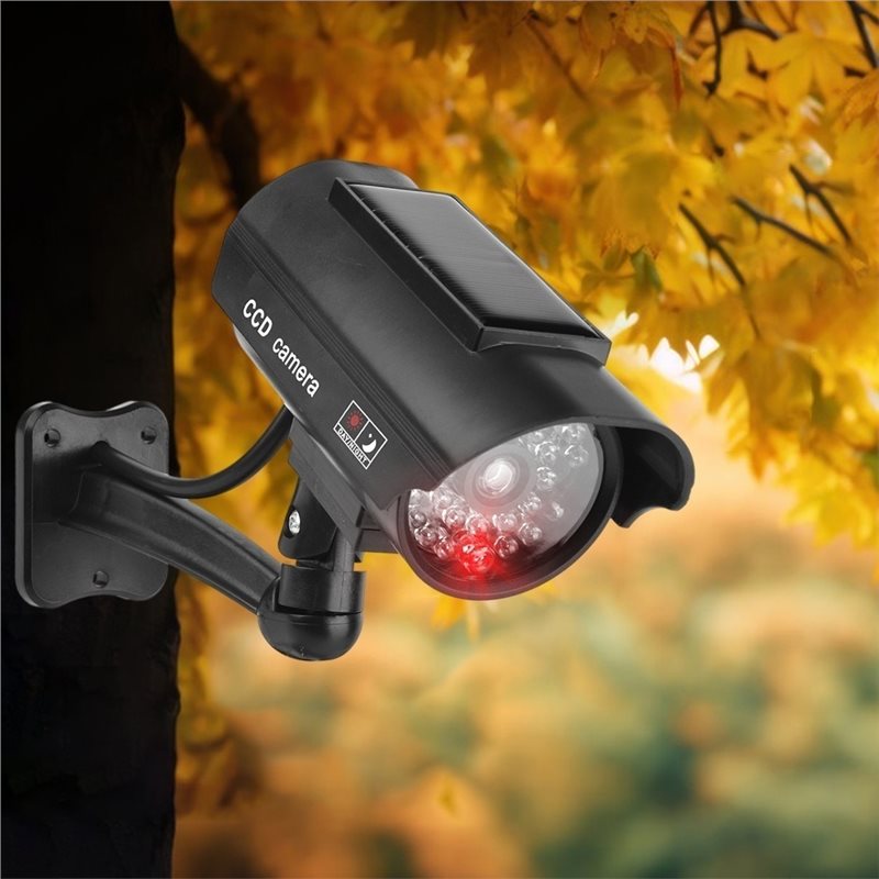 [B24B!】 Indoor Or Outdoor Use  - Outdoor Lighting And Camera ulasan dan harga