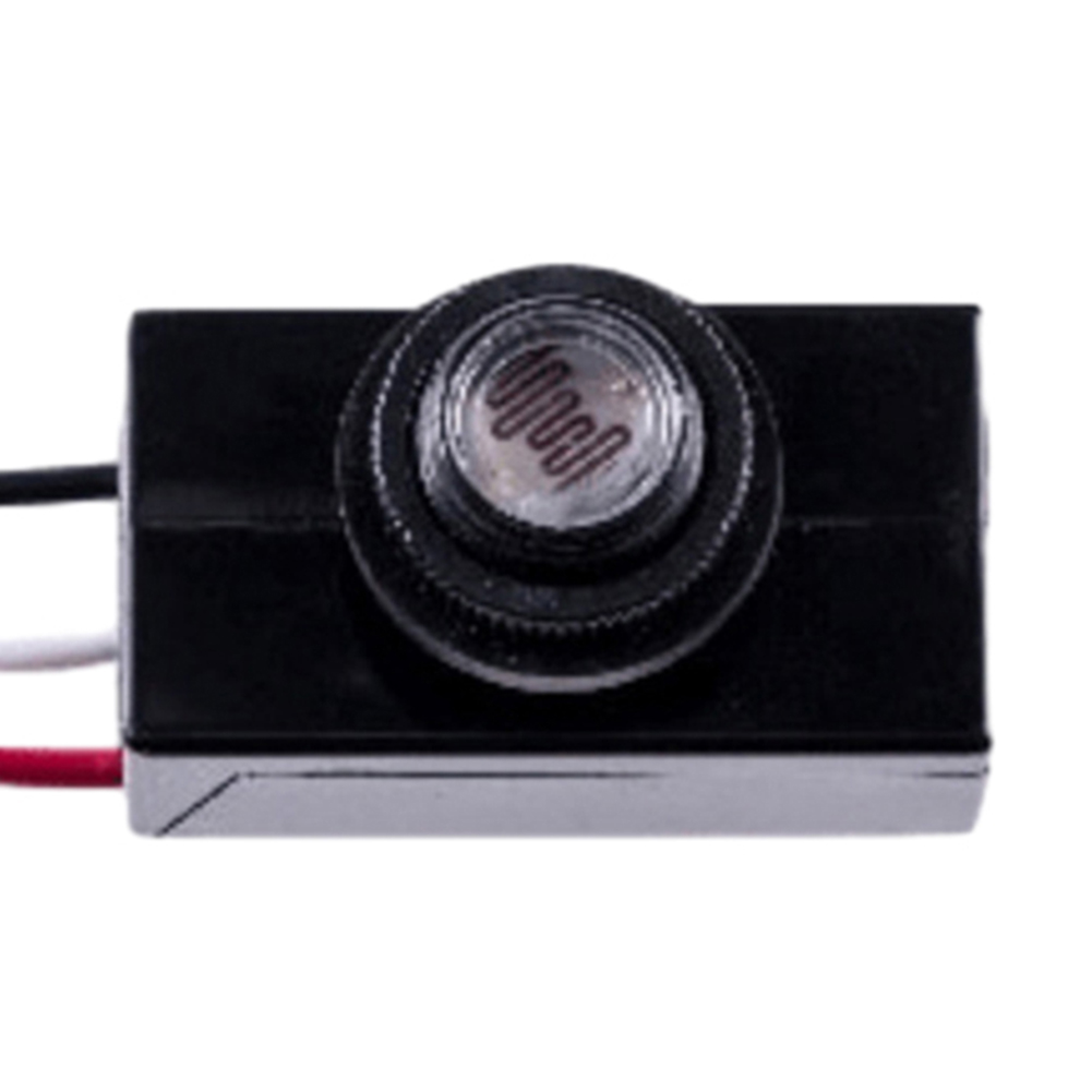 2PCS Dusk to Dawn Sensor for O - Outdoor Lighting Switch ulasan dan harga