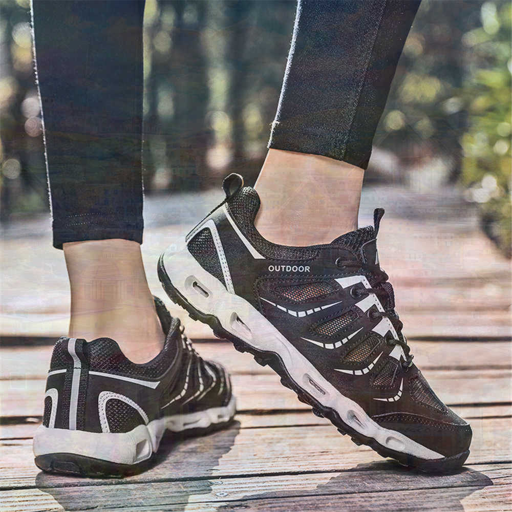 Sumer Round Tip Silver Sneaker - Quality Outdoor Lighting Brands ulasan dan harga