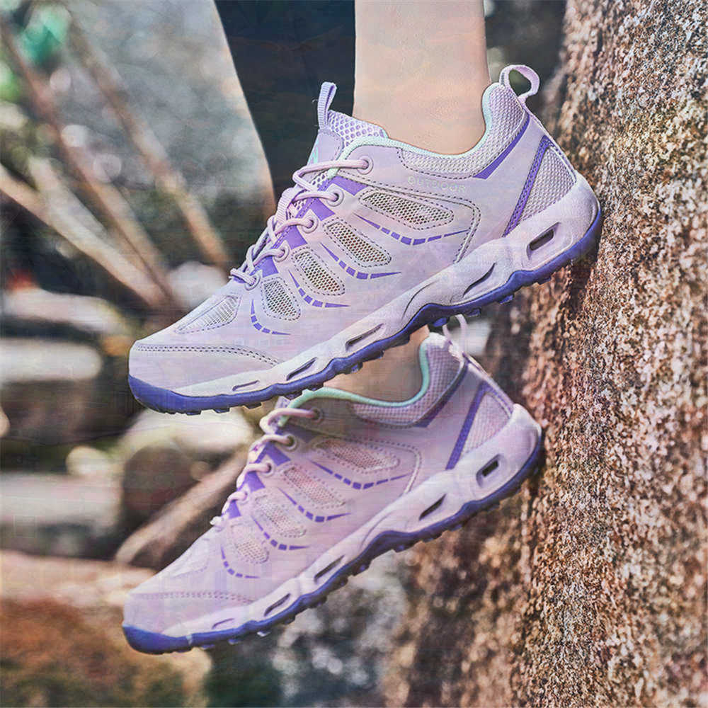 Sumer Round Tip Silver Sneaker - Quality Outdoor Lighting Brands ulasan dan harga