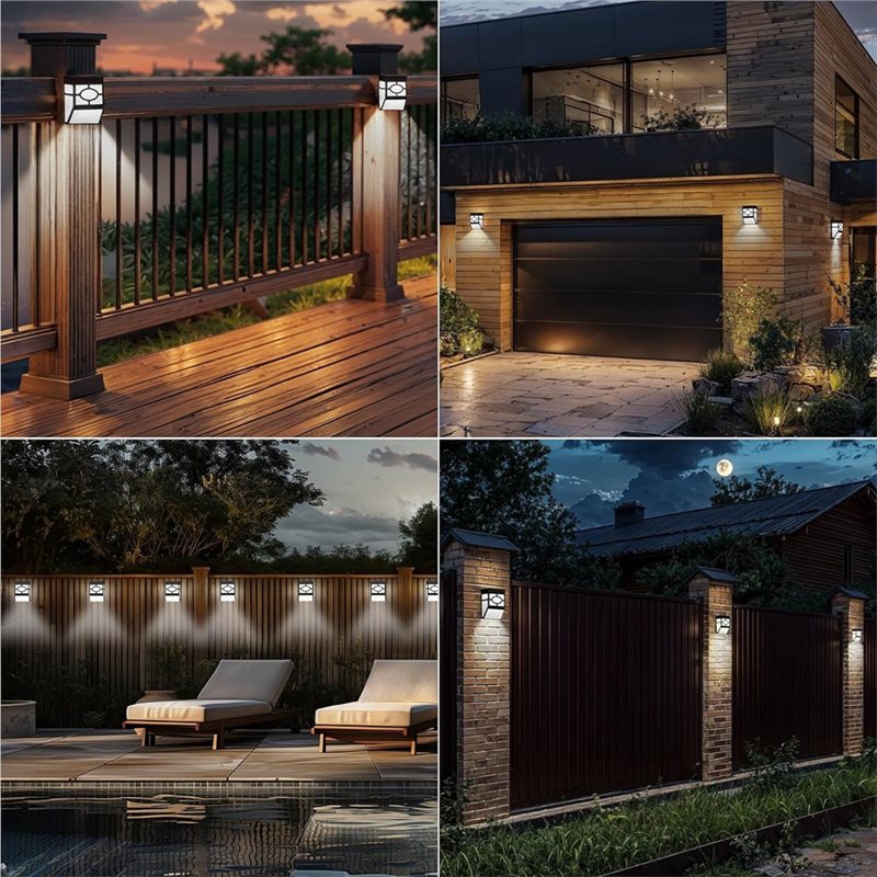 HRBAJ-Outdoor Garden Path Land - Quality Outdoor Lighting Brands ulasan dan harga