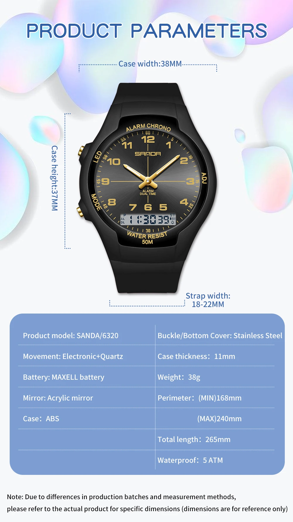 OFNS 7200 Business Outdoor Spo - Outdoor Lighting Timer ulasan dan harga
