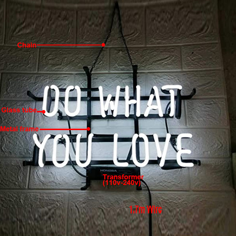 Neon Sign for New York Taxi Ne - Outdoor Lighting York ulasan dan harga