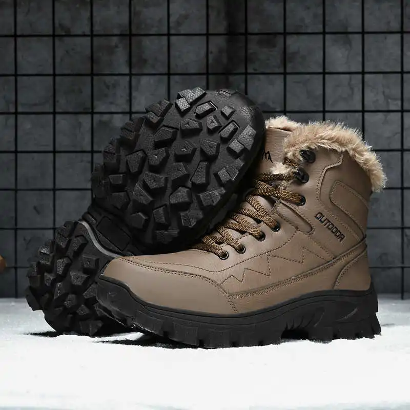 Luxury Design Sneakers Basketb - Quality Outdoor Lighting Brands ulasan dan harga