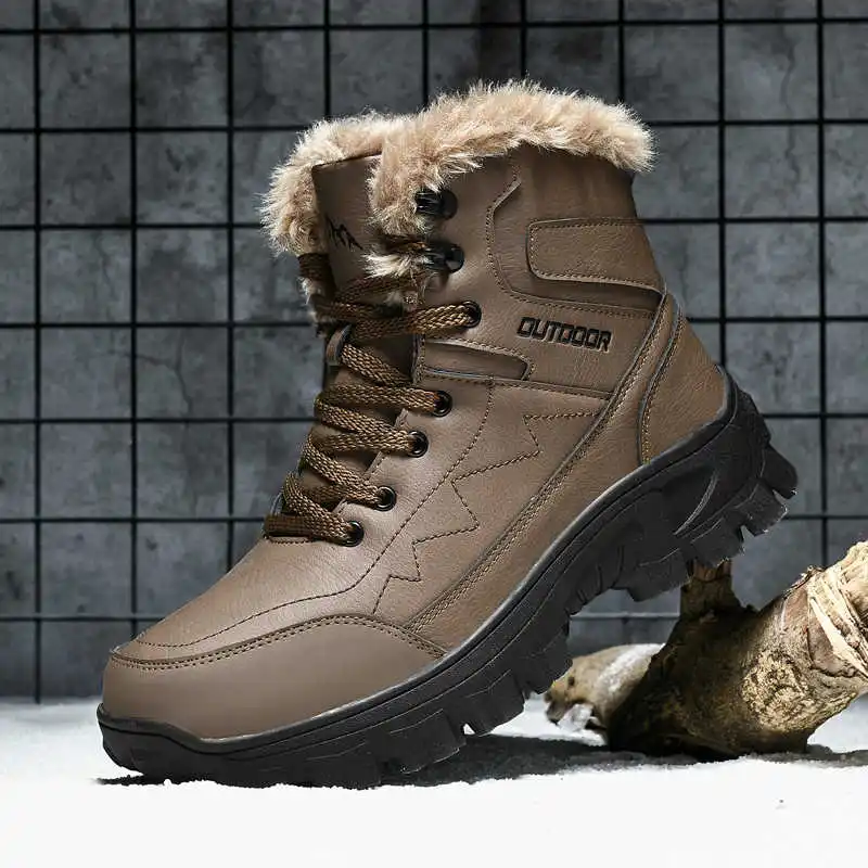 Luxury Design Sneakers Basketb - Quality Outdoor Lighting Brands ulasan dan harga