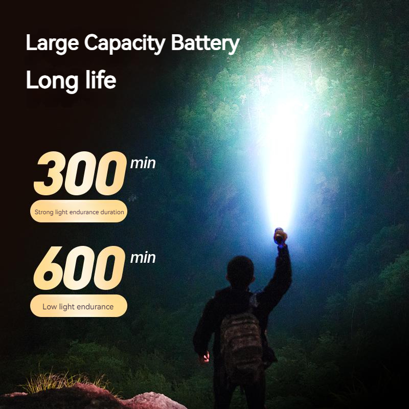 Philips 2024 New EDC Portable  - Outdoor Lighting Philips ulasan dan harga