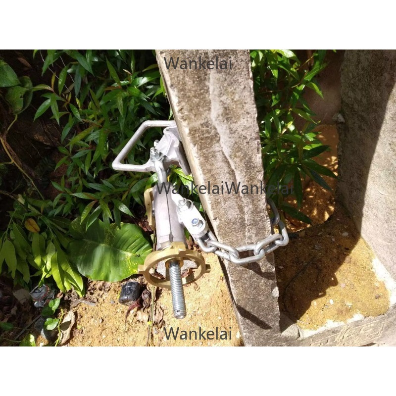 Compact Cluster Bar for Pole M - Outdoor Lighting Ground Fixtures ulasan dan harga