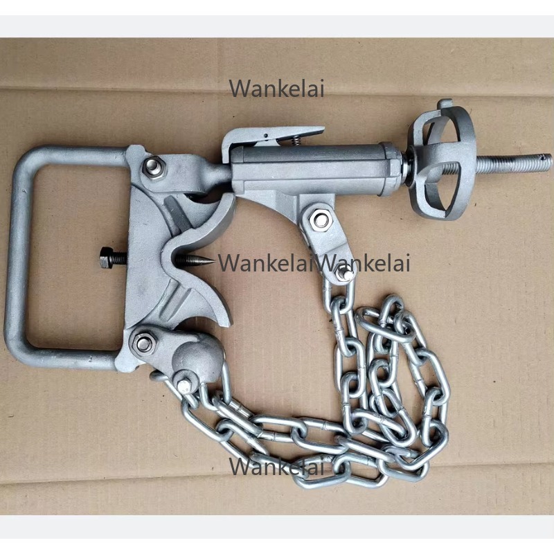 Compact Cluster Bar for Pole M - Outdoor Lighting Ground Fixtures ulasan dan harga