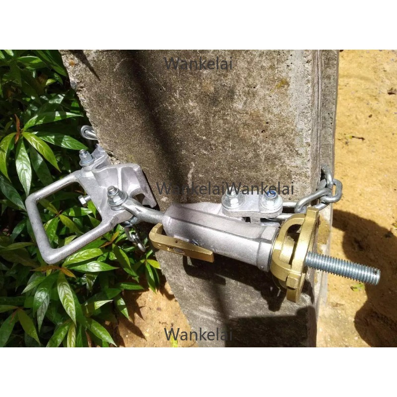 Compact Cluster Bar for Pole M - Outdoor Lighting Ground Fixtures ulasan dan harga