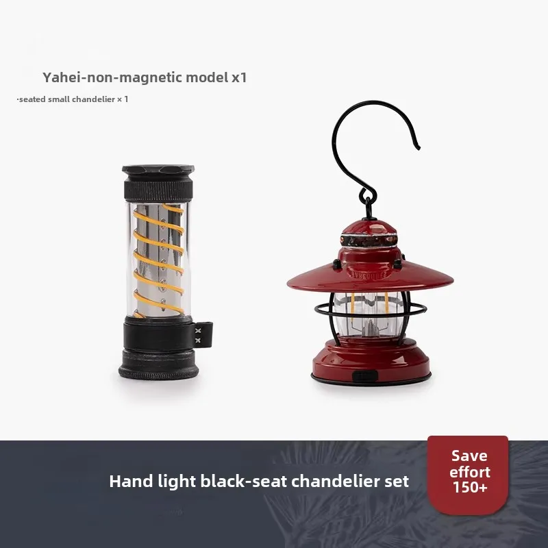 Outdoor camping light Brass fl - Outdoor Lighting Brass ulasan dan harga