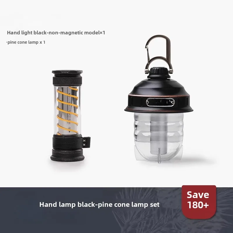 Outdoor camping light Brass fl - Outdoor Lighting Brass ulasan dan harga