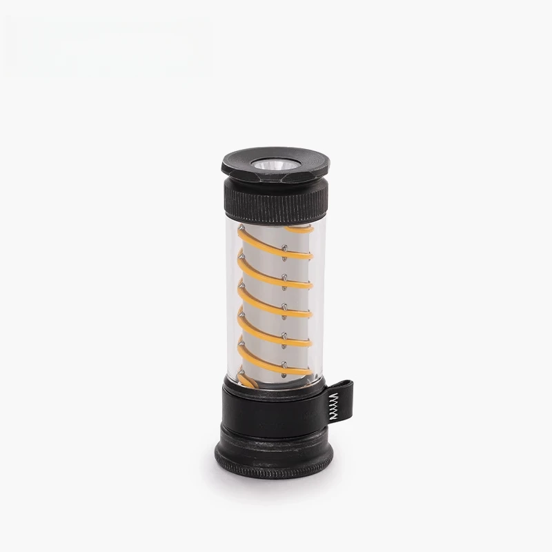 Outdoor camping light Brass fl - Outdoor Lighting Brass ulasan dan harga