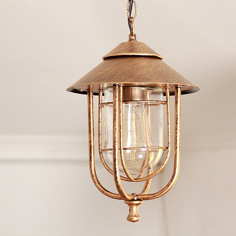 Outdoor Chandeliers Vintage Lo - Outdoor Lighting On Fence ulasan dan harga