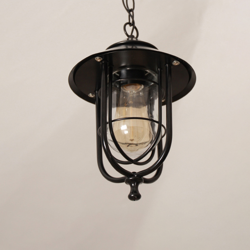 Outdoor Chandeliers Vintage Lo - Outdoor Lighting On Fence ulasan dan harga