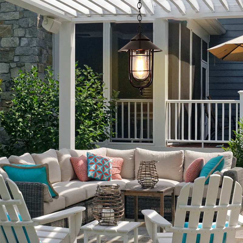 Outdoor Chandeliers Vintage Lo - Outdoor Lighting On Fence ulasan dan harga