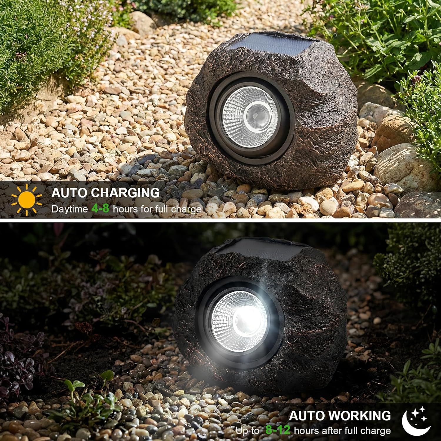 Outdoor Path Fixtures Glass Me - Outdoor Lighting Ground Fixtures ulasan dan harga