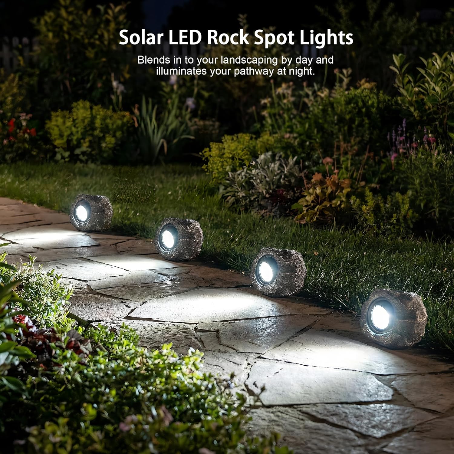 Outdoor Path Fixtures Glass Me - Outdoor Lighting Ground Fixtures ulasan dan harga