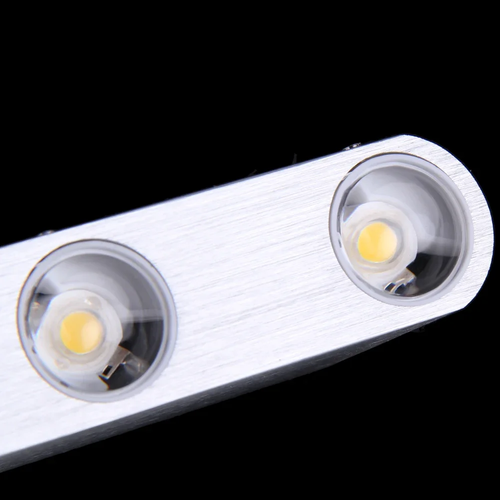 Dimmable House High quality 8W - Quality Outdoor Lighting Fixtures ulasan dan harga