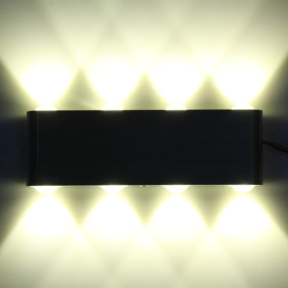 Dimmable House High quality 8W - Quality Outdoor Lighting Fixtures ulasan dan harga