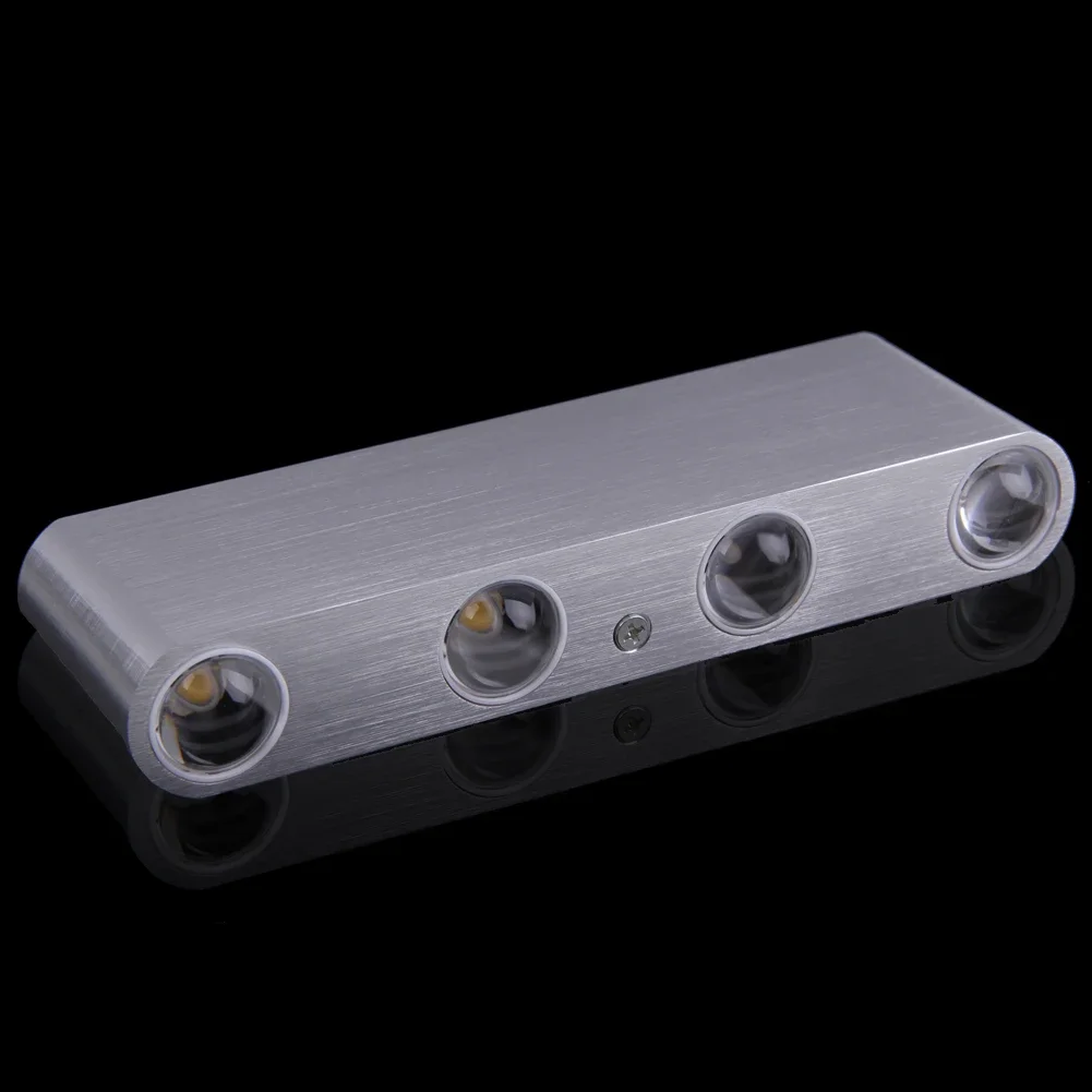 Dimmable House High quality 8W - Quality Outdoor Lighting Fixtures ulasan dan harga