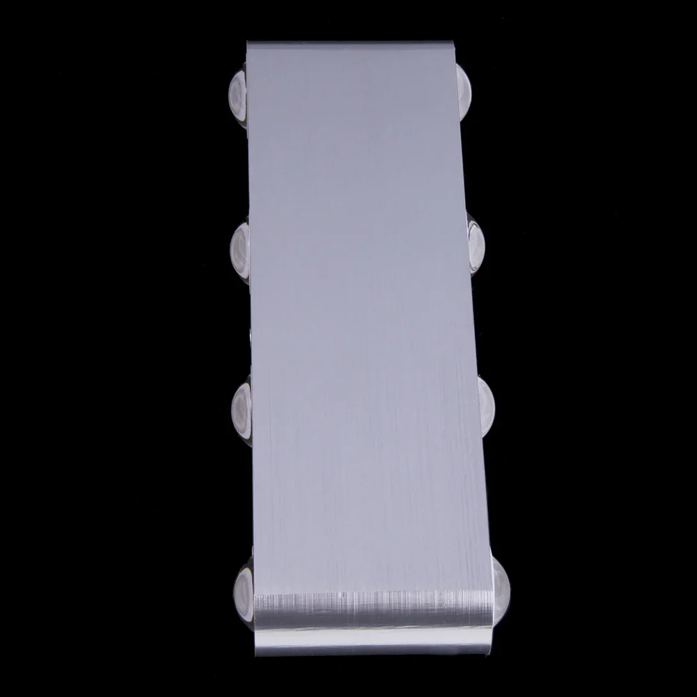 Dimmable House High quality 8W - Quality Outdoor Lighting Fixtures ulasan dan harga