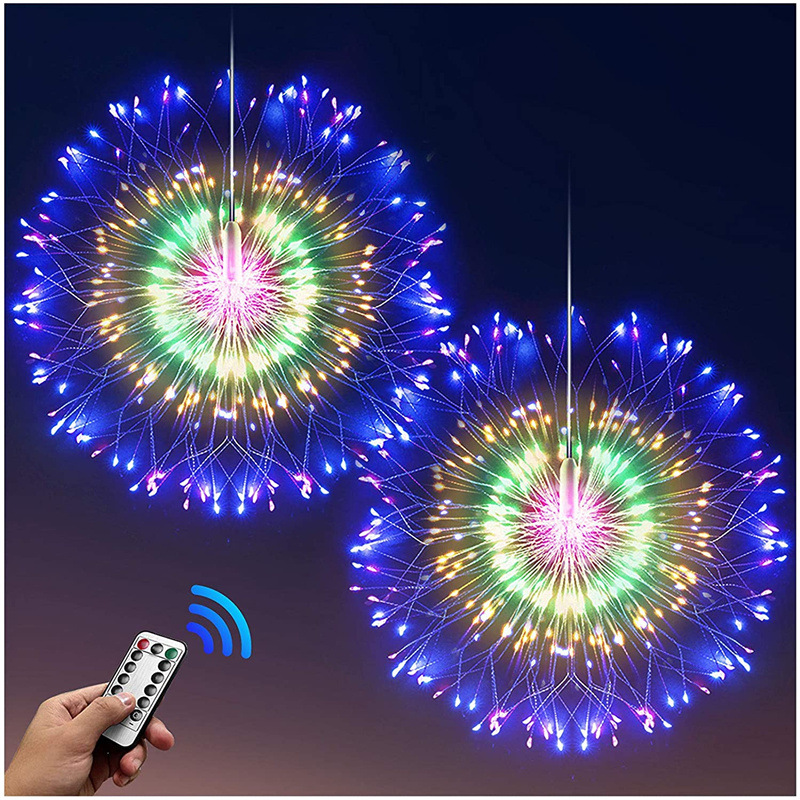 LED solar light, dandelion lig - Outdoor Lighting Wire ulasan dan harga