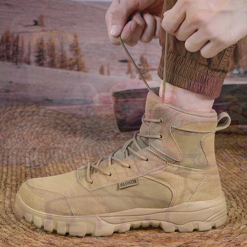 Without Heel Summer Size 45 Me - Quality Outdoor Lighting Brands ulasan dan harga