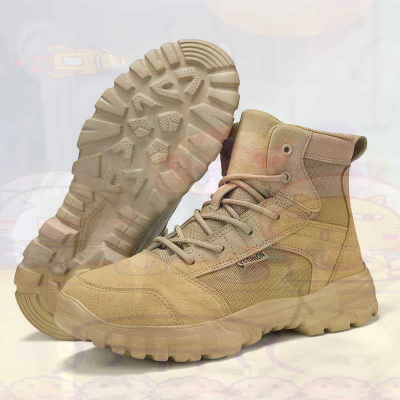 Without Heel Summer Size 45 Me - Quality Outdoor Lighting Brands ulasan dan harga