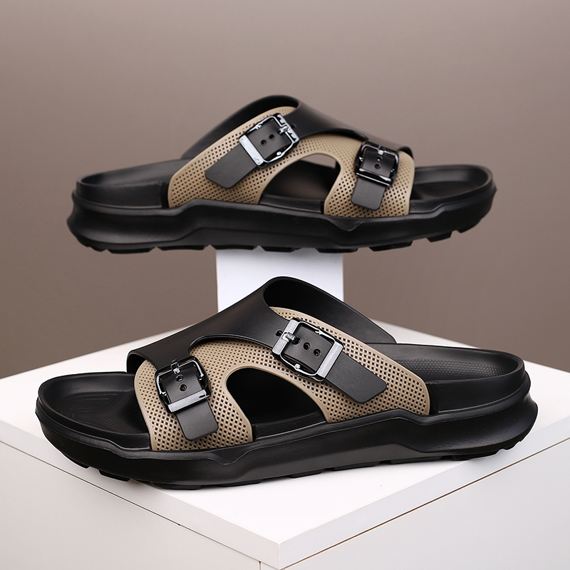2026 elastic laces slippers Me - Outdoor Lighting Switch ulasan dan harga