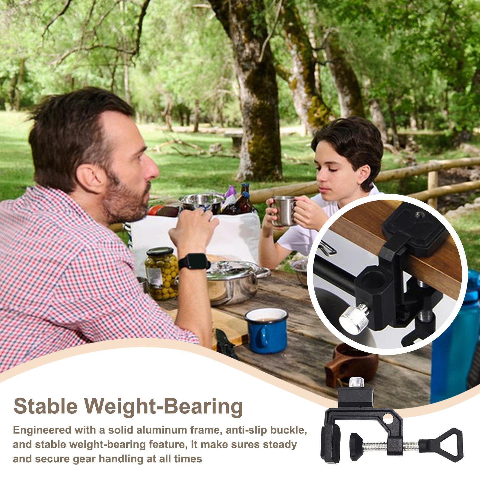 Action Camera Mount Adjustable - Outdoor Lighting And Camera ulasan dan harga
