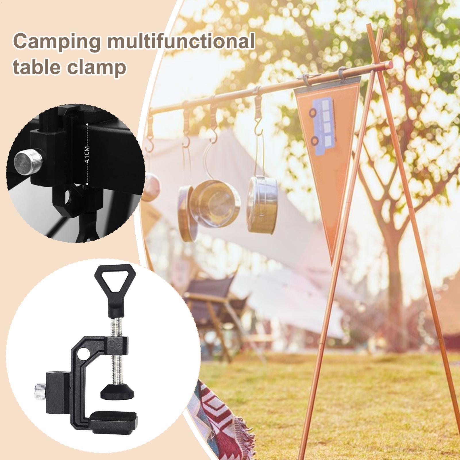 Action Camera Mount Adjustable - Outdoor Lighting And Camera ulasan dan harga