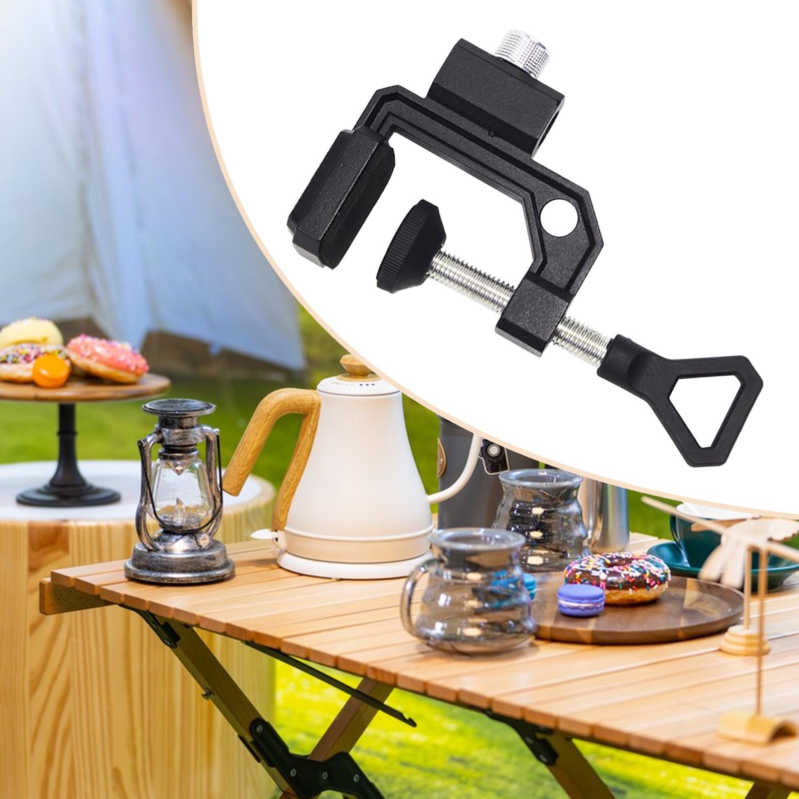 Action Camera Mount Adjustable - Outdoor Lighting And Camera ulasan dan harga