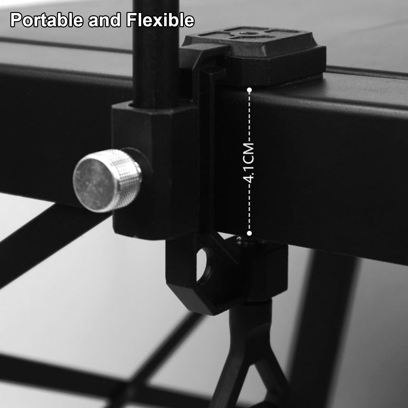 Action Camera Mount Adjustable - Outdoor Lighting And Camera ulasan dan harga