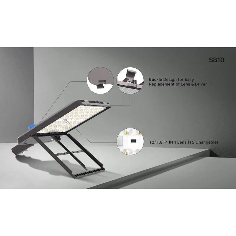 High Quality 20W-120W IP65 Out - Quality Outdoor Lighting Fixtures ulasan dan harga
