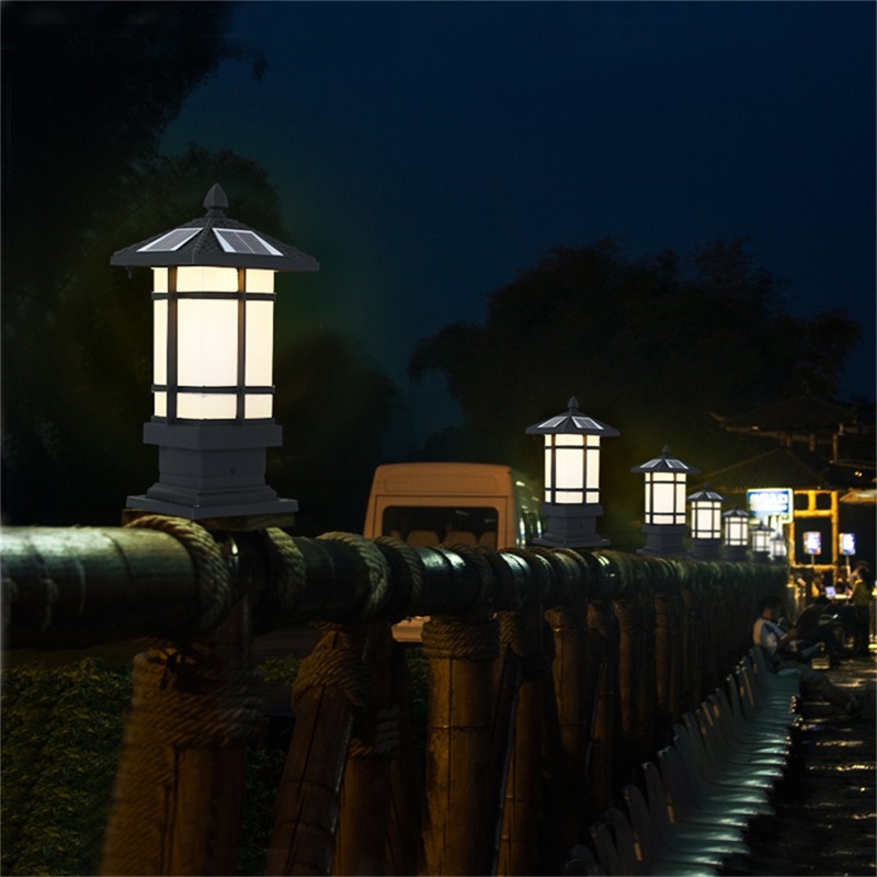 Good Price High Quality Patio  - Quality Outdoor Lighting Fixtures ulasan dan harga