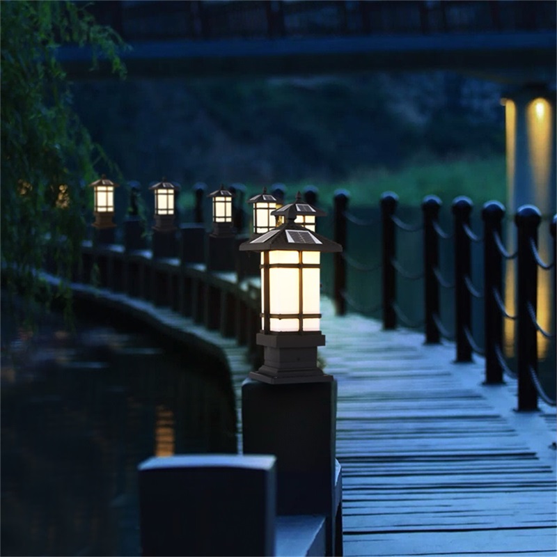 Good Price High Quality Patio  - Quality Outdoor Lighting Fixtures ulasan dan harga