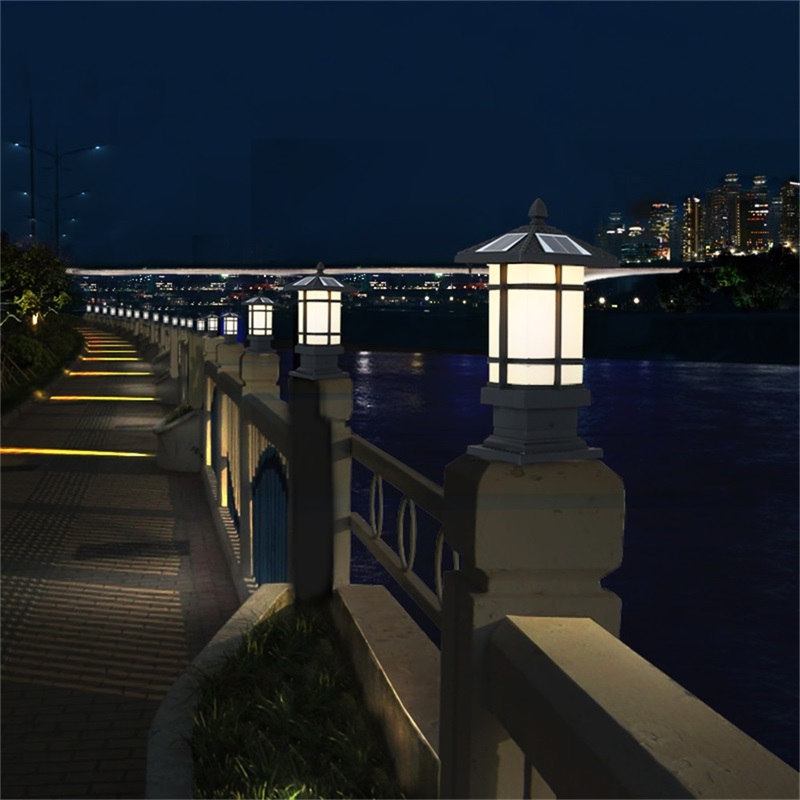 Good Price High Quality Patio  - Quality Outdoor Lighting Fixtures ulasan dan harga