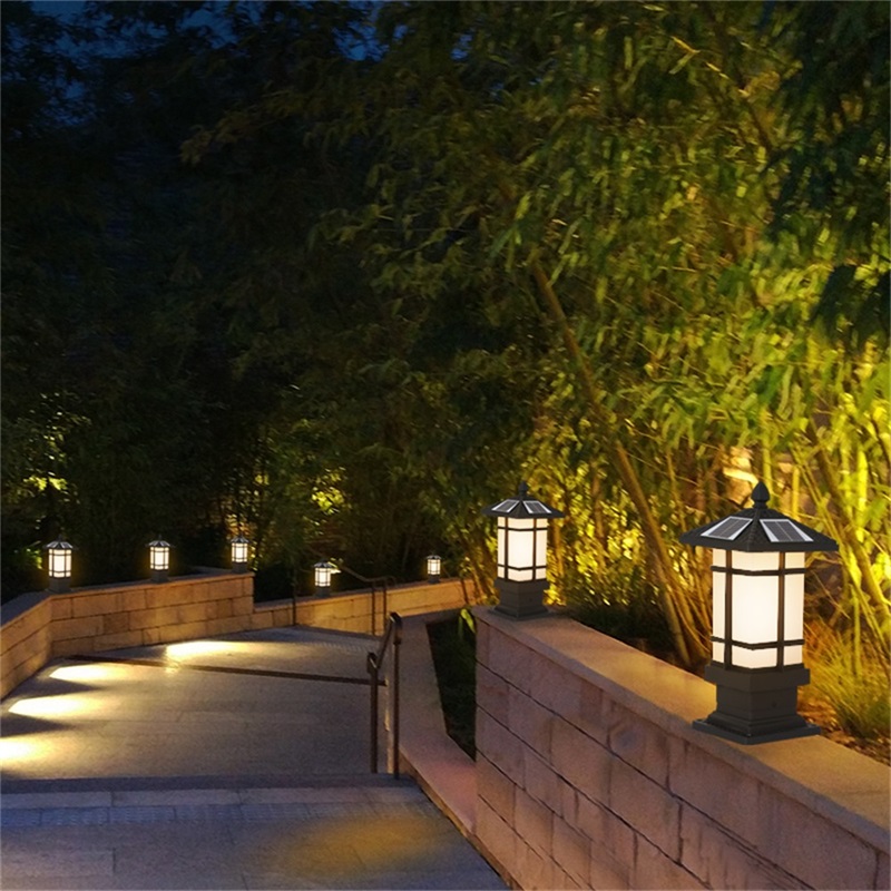 Good Price High Quality Patio  - Quality Outdoor Lighting Fixtures ulasan dan harga
