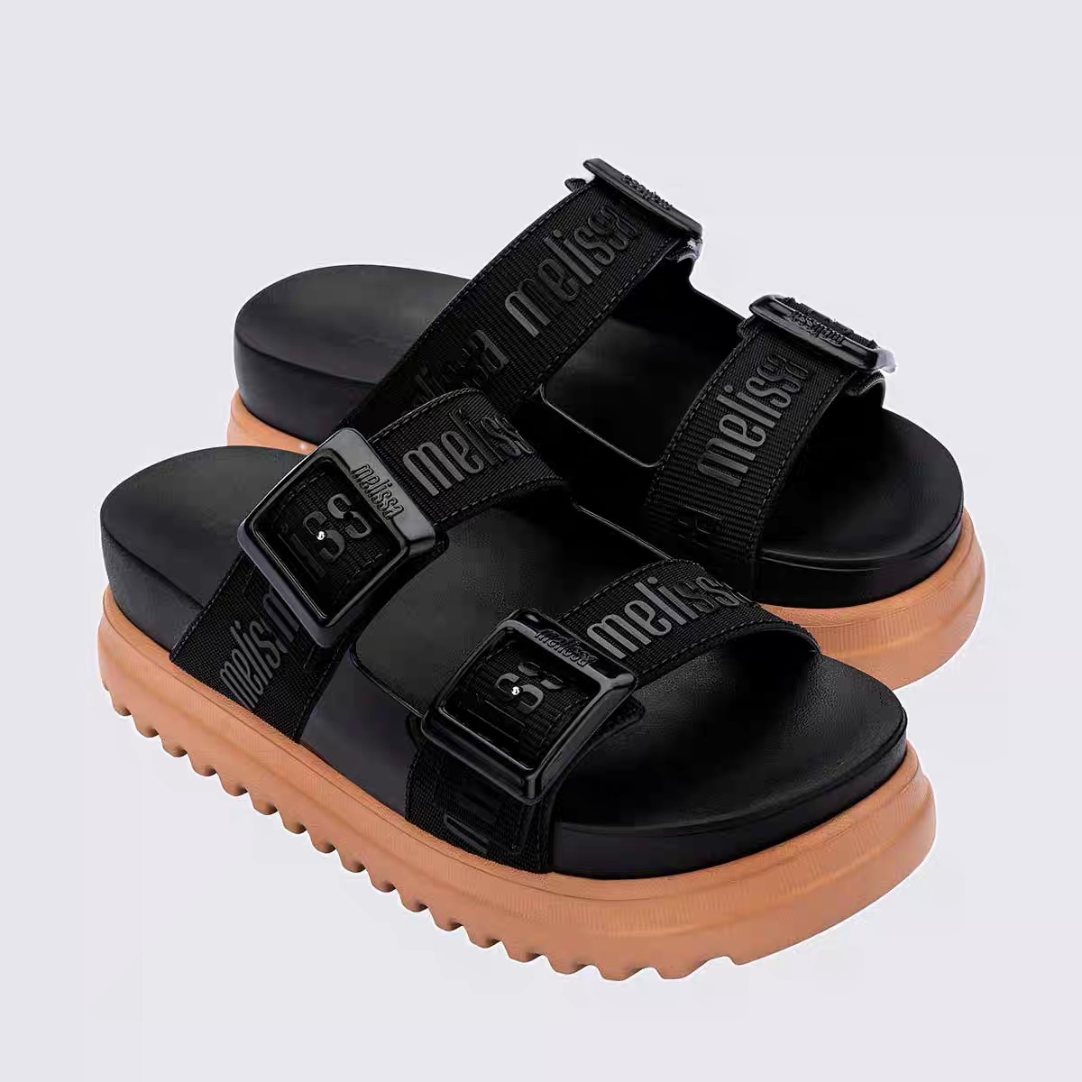 Mini Melissa Summer Fashion Cr - Outdoor Lighting Switch ulasan dan harga