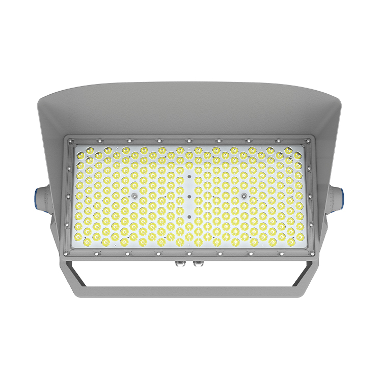 120-277V High Quality Outdoor  - Quality Outdoor Lighting Fixtures ulasan dan harga