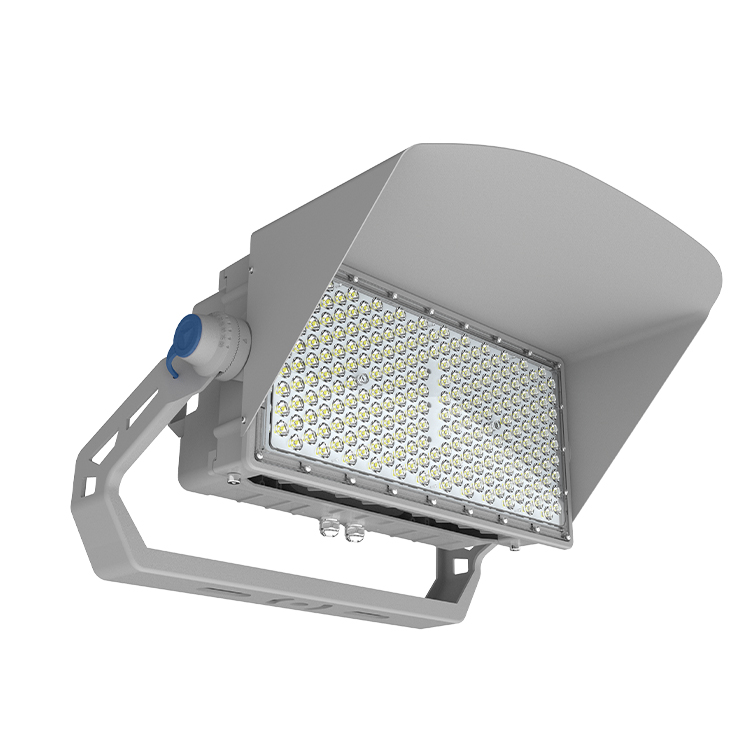 120-277V High Quality Outdoor  - Quality Outdoor Lighting Fixtures ulasan dan harga