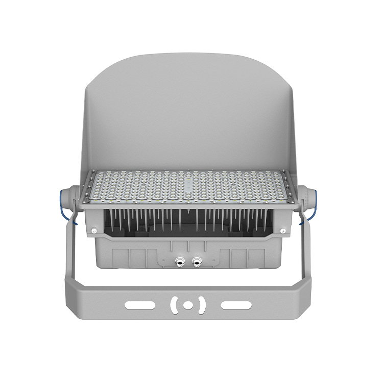120-277V High Quality Outdoor  - Quality Outdoor Lighting Fixtures ulasan dan harga