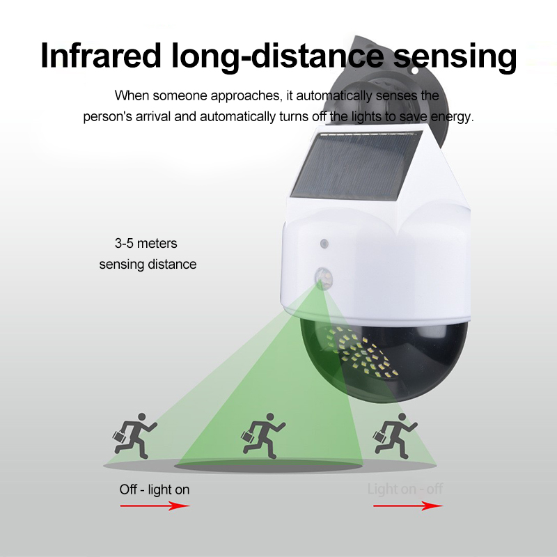 Solar Simulation Camera Motion - Outdoor Lighting And Camera ulasan dan harga